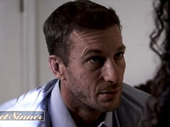 69, 茶髪の, ハードコア, Hd, なめる, 小柄, オマンコ, オッパイの