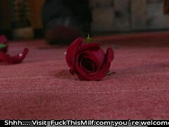 Enthousiasteling, Anaal, Lieveling, Dubbele penetratie, Handbeurt, Moeder, Gezichtspunt, Swinger