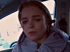 Любители, Блондинки, Минет, Смазливые, Секс без цензуры, От первого лица, Реалити, Русские