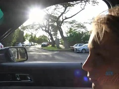 Amateur, Plage, Blonde, Hd, Pisser, Pov, Tatouage, Nénés