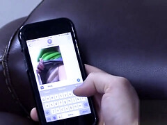 Amateur, Gros cul, Gros seins, Sucer une bite, Tir de sperme, Hd, Orgasme, Adolescente