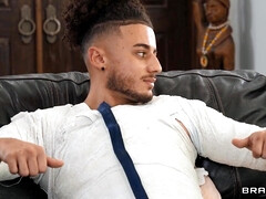 Grote lul, Pijpbeurt, Bruinharig, Hardcore, Moeder die ik wil neuken, Kut duiken, Geschoren, Strak