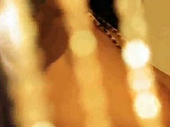 Asiatisch, Tussi, Indisch, Erotischer film