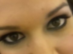 Брюнетки, Хд, Реалити, Соло, Молоденькие