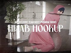 デカ尻, デカパイ, ブロンド, フェラチオ, イく瞬間, Hd, なめる, 淫乱熟女