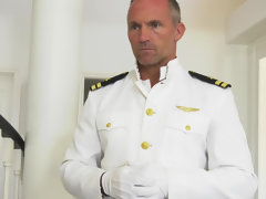 フェラチオ, 茶髪の, イマラチオ, 黒人, 異人種間, 自然山雀, オマンコ, スパンキング