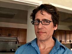 Поза 69, Анальный секс, Минет, Постарше, Семяизвержение, Секс без цензуры, Латиноамериканки, Сиськи