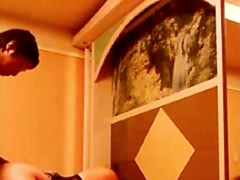 Amateur, Asiático, Culo grande, Mamada, Sexo duro, Casero, Madres para coger