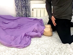 Amateur, Cornudo, Casero, Humillación, Latina, Masaje, Madres para coger, Leche