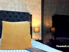 Любители, Жопа, Мастурбация, Трансы, Соло, Молоденькие, Вебкамера