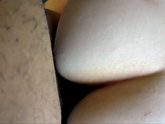 Amateur, Anal, Gorda, Primera ves, Interracial