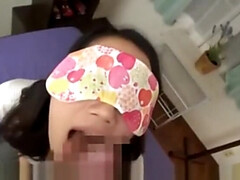 Asiatisch, Dildo, Fetisch, Gruppe, Handjob, Japanische massage