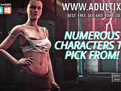 Anaal, Lieveling, Pijpbeurt, Bruinharig, Handbeurt, Rijpe lesbienne, Moeder die ik wil neuken, Tieten likken