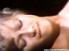 Grosser schwanz, Schlampe, Gehörnter ehemann, Spermaladung, Hardcore, Lesbisch, Milf, Ehefrau