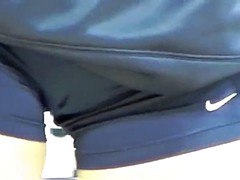 Спорт