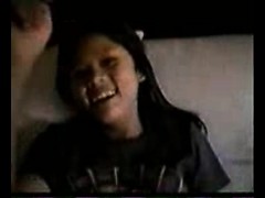 素人, ハードコア, ハメ撮り, 現実, ティーン, タイ