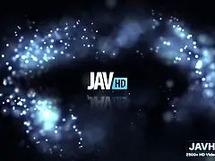 素人, アジア人, 黒人, Hd, ヒール, 日本人, オマンコ, ストッキング