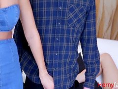 デカ尻, デカパイ, フェラチオ, 浮気者, フェティッシュ, 淫乱熟女, 母, 馬乗り