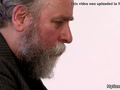 Жопа, Красивые, Блондинки, Постарше, Глубокая глотка, Ласковые ручки, Милф, Мачеха