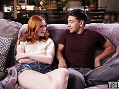 Blasen, Hundestellung, Fingern, Behaart, Hardcore, Milf, Zierlich, Jungendliche (18+)