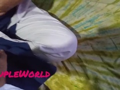 18 ans, Cul, Collège université, Hd, Indonésienne, Étudiant, Professeur, Plan cul à trois