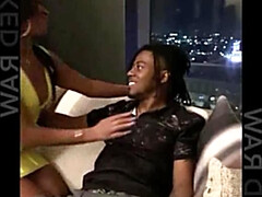 素人, 緊縛, チン, 黒人, フィストファック, 異人種間, 熟年, 三人