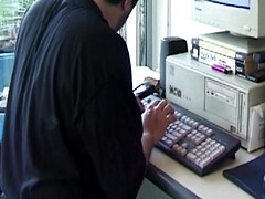 Busty Wifey Shakes And Rides Dick