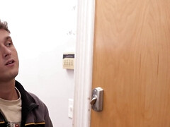 Grosse bite, Sucer une bite, Papa, Homosexuelle, Poilue, Hd, Actrice du porno, Adolescente