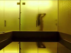 Amateur, Hard, Coréenne