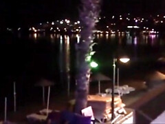 Belleza, Mamada, Tetona, Masturbacion con pies, Látex, Natural, Coño, Medias largas