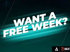 デカパイ, ブロンド, フェラチオ, バック, 足フェチ, 足コキ, Hd, 下着