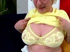 Немки, Волосатые, Итальянки