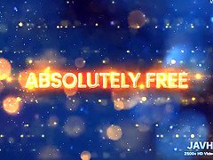 Enthousiasteling, Pijpbeurt, Hd, Japaans, Likken, Kut duiken, Douche, Tieten likken