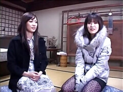 素人, 緊縛, 大学生, オナニー, のぞき