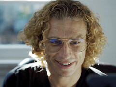 Ana Foxxx has online date during pandemic