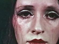 Секс без цензуры, На природе, Тощие, Сиськи, Винтаж