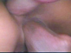 Anal, Asiático, Doble penetracion, Interracial, Masturbación, Tetas