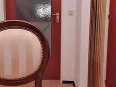 Amateur, Tir de sperme, Fétiche, Branlette thaïlandaise, Massage, Masturbation, Muscle, Solo