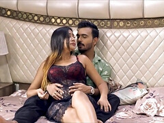 Любители, Большая жопа, Большой член, Грудастые, Секс без цензуры, Индианки, Милф, Натуральные сиськи