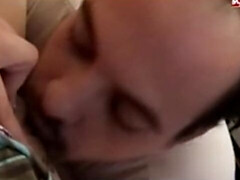 Любители, Женщины, Немки, Домашнее видео, Лизание, Киски, Реалити