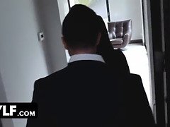 Gros cul, Noir ébène, Hd, Interracial, Mère que j'aimerais baiser, Belle mère, Plan cul à trois, Nénés