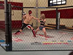 ハードコア, Hd, 公共