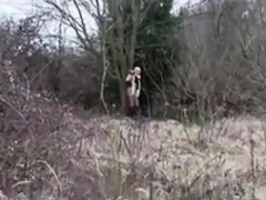 Amateur, Blonde, Sucer une bite, Tir de sperme, Faciale, Fétiche, Mère que j'aimerais baiser, Pov