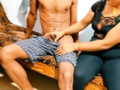 Bruder, Hochschule, Brille, Hd, Japanische massage, Reif, Milch, Schwestern