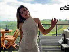 18, 素人, 大学生, Hd, ラティーナ, ハメ撮り, タトゥー