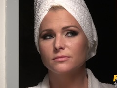 Enthousiasteling, Grote mammen, Vingeren, Logement, Likken, Kut duiken, Trio, Trein