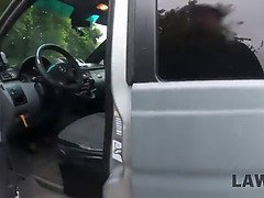 18 летние, Европейки, Хд, В офисе, Полиция, Реалити, Жесткий секс, Молоденькие