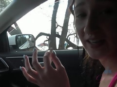 Leie, Fingern, Orgasmus, Zierlich, Pov, Muschi, Abendanzug, Nass
