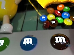 Amateur, Branlette thaïlandaise, Hd, Pisser, Pov, Fumer, Tatouage, Jouets