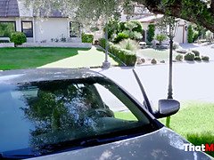 捕まる, Hd, 熟年, 母, オマンコ, 叫ぶ